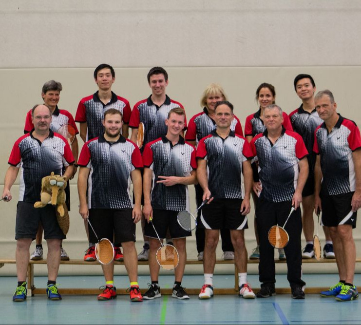 2018 12 Badm.Gruppenfoto