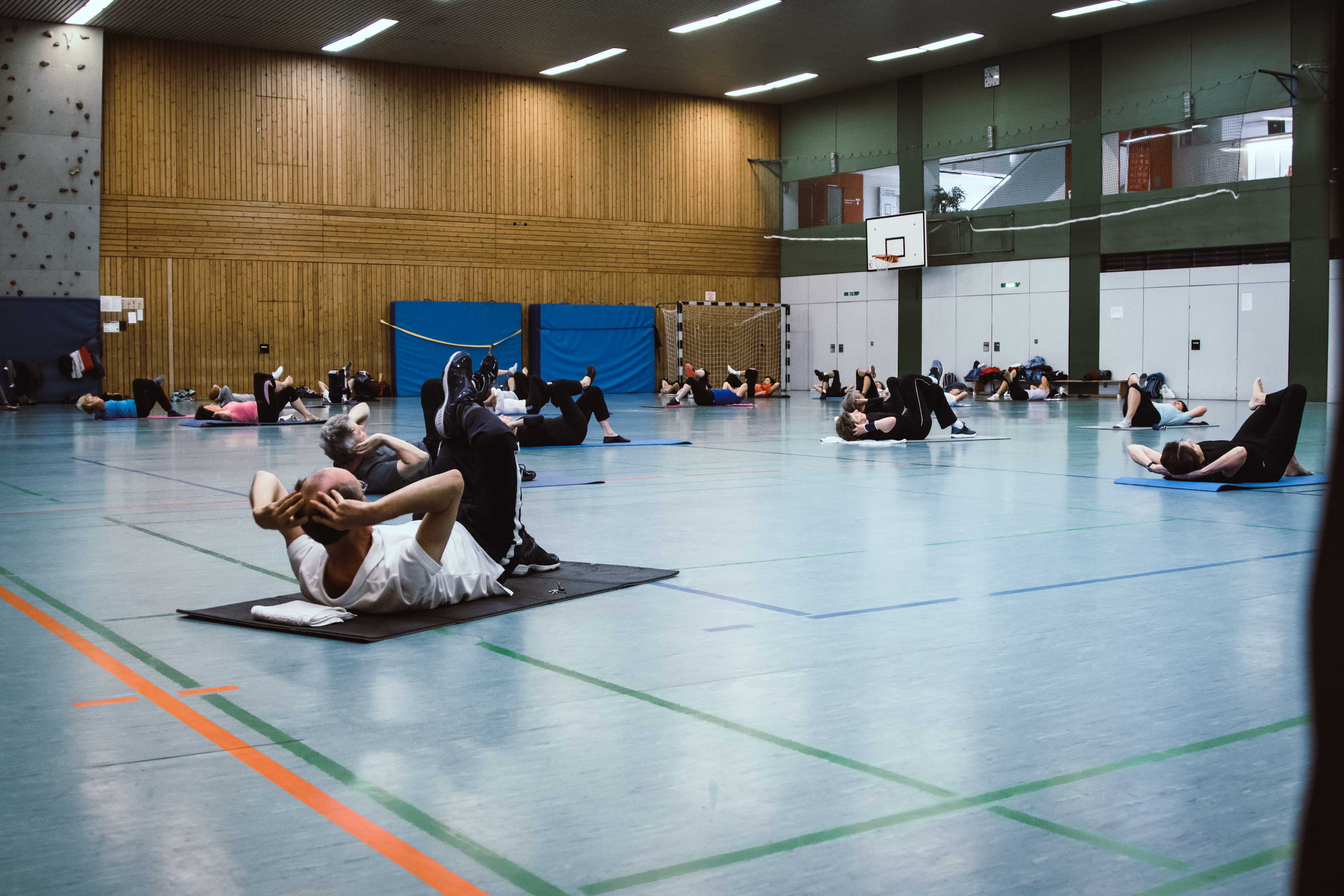 ESV FZ 2018 web 9 min