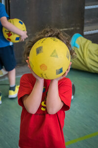 esv kiss 169 homepage