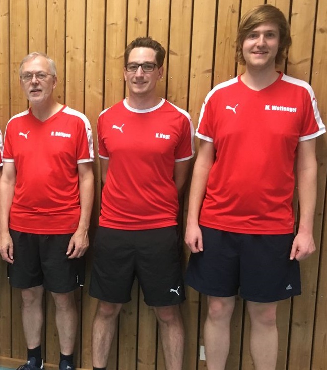 Abteilungsleitung 2022 10