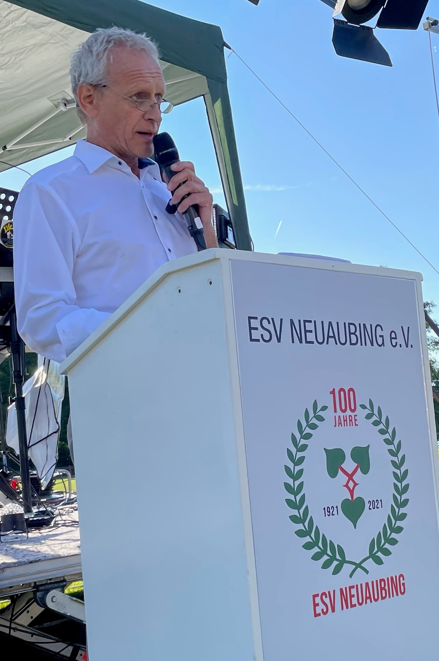 Festrede Prsident Burger neu